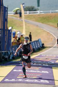 BIB: 
                            <button type="button" onclick="openModal(27303207)" class="btn btn-primary btn-sm float-right btn-popup" data-toggle="modal" data-target=".modal-high-quality">
                        <i class="fas fa-shopping-cart"></i> Add to Cart
                    </button>
                                            <button type="button" onclick="isThisMe(27303207, true)" class="btn btn-success btn-sm float-right btn-popup btn-isme hidden" data-toggle="tooltip" data-placement="bottom" title="นี่คือรูปของคุณใช่ไหม คลิกที่นี่เพื่อเอาเข้าอัลบั้ม">
                        <i class="fas fa-plus"></i> Add to album
                    </button>
                    <button type="button" onclick="isThisMe(27303207, false)" class="btn btn-warning btn-sm float-right btn-popup btn-isnotme hidden">
                        <i class="fas fa-ban"></i> Remove from album
                    </button>